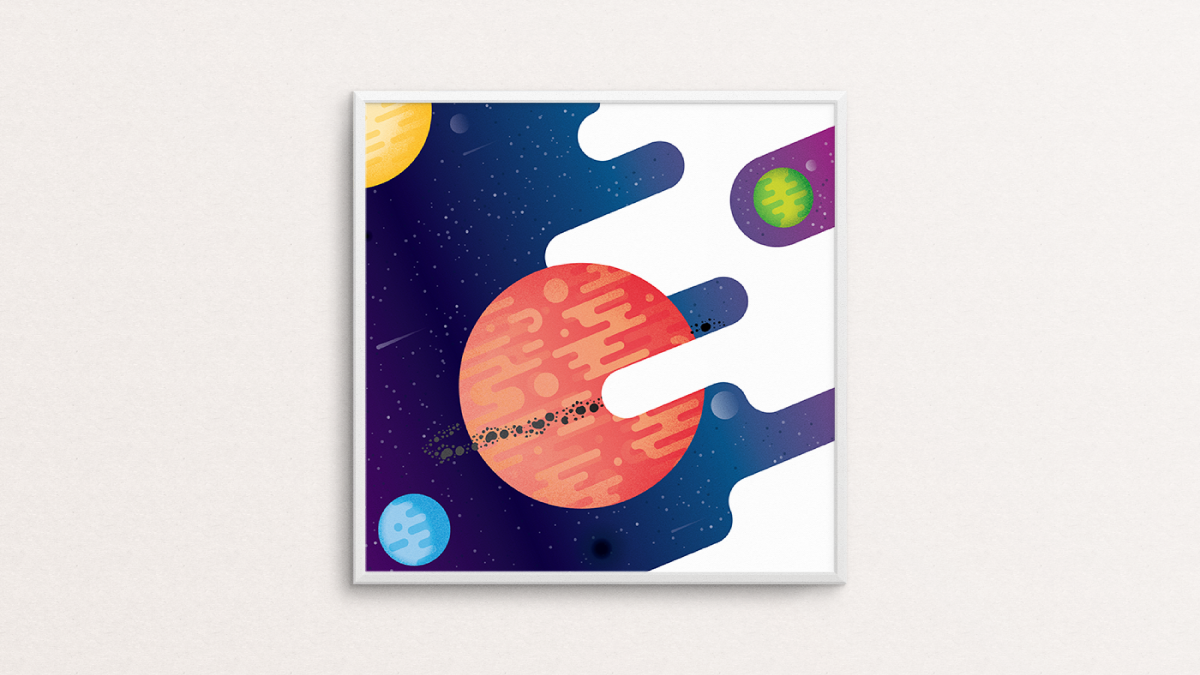 MNS-02.png