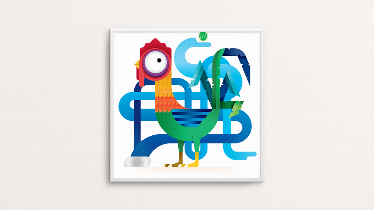 MNS-03.png