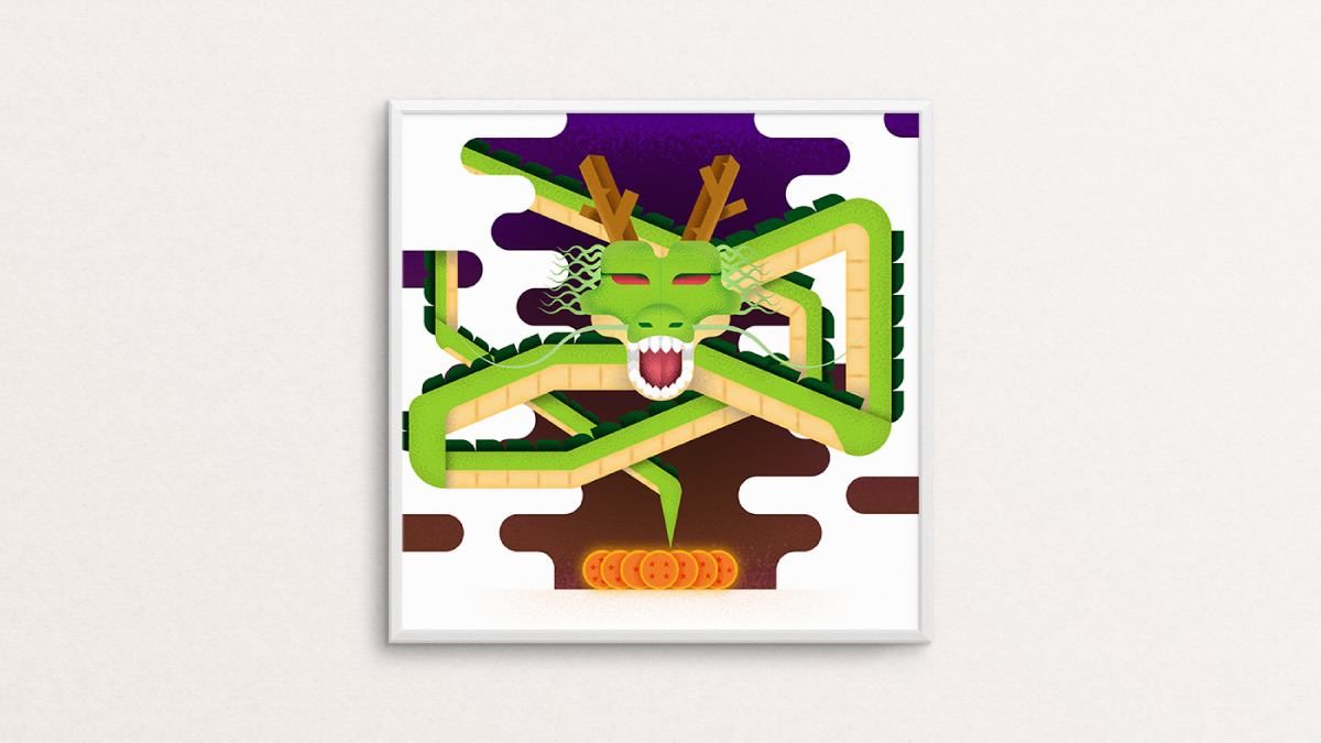 MNS-04.png