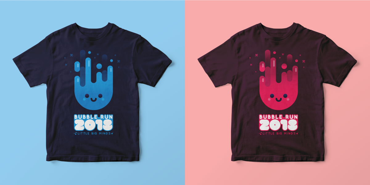 2shirts1.png