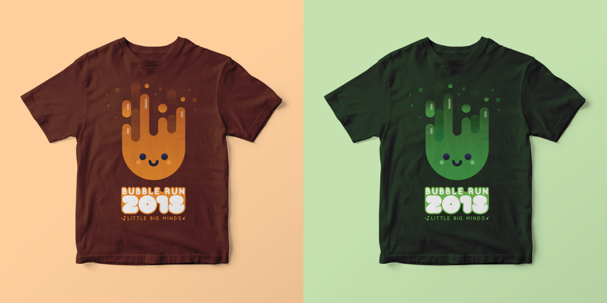 2shirts2.png