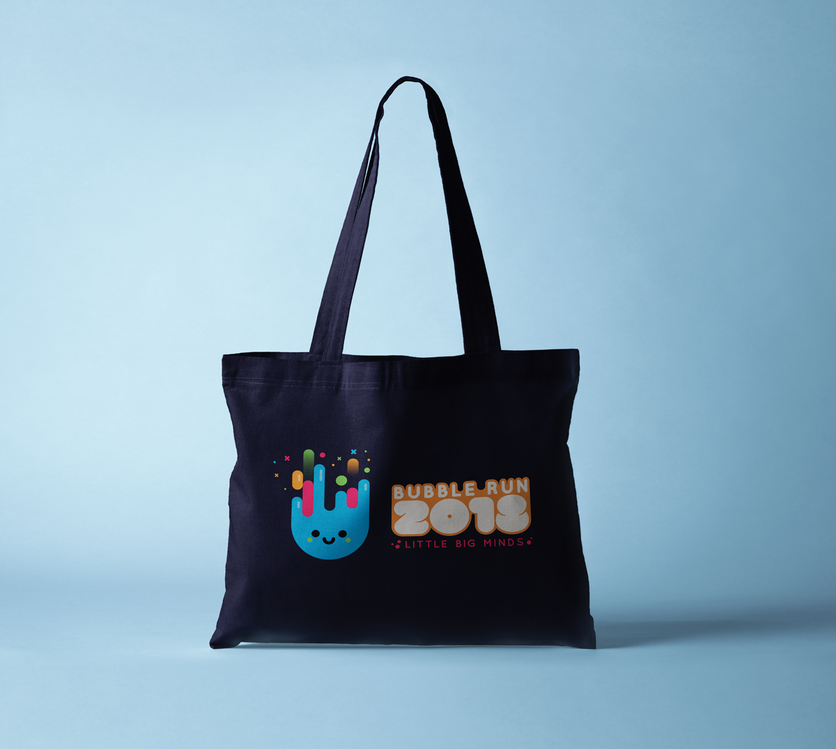TOTE.png