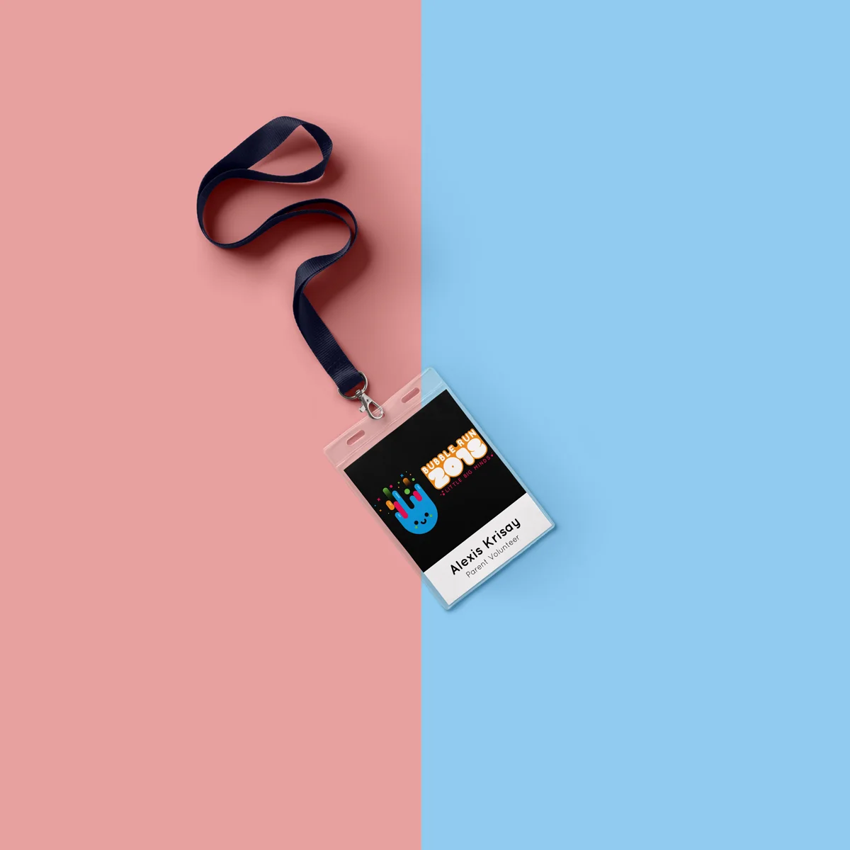 Lanyard.jpg