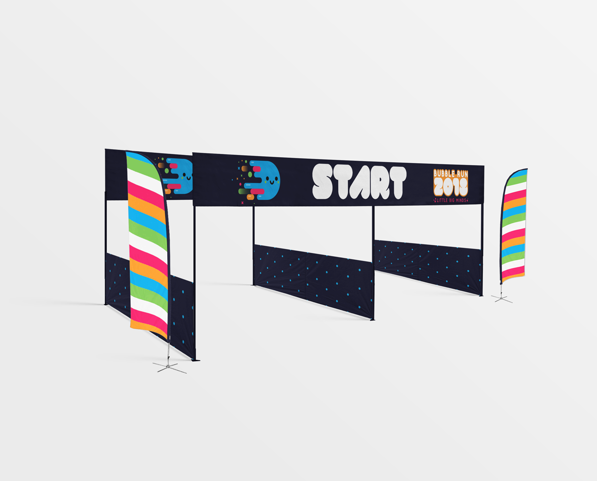 Start_Line.png