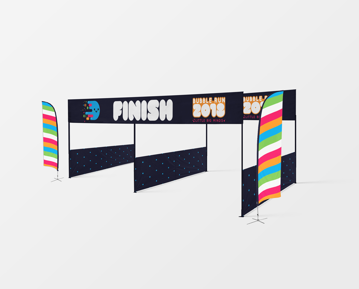 Finish_Line.png