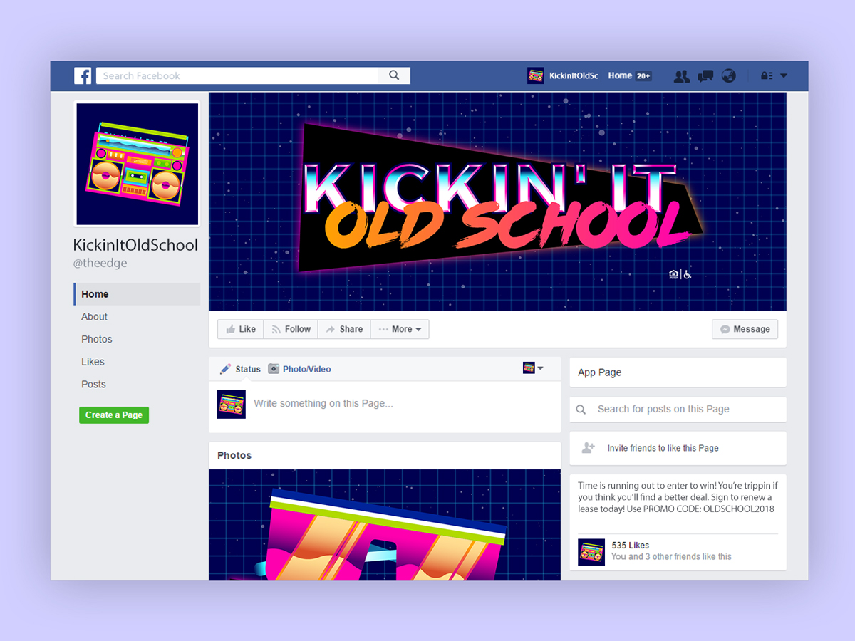 facebook-mockup.jpg
