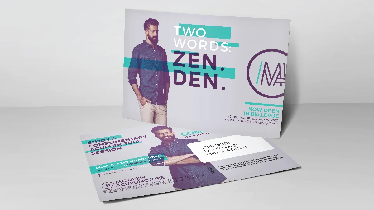 MODA11.jpg