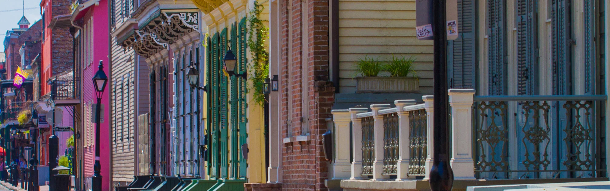 new-orleans-houses.jpg