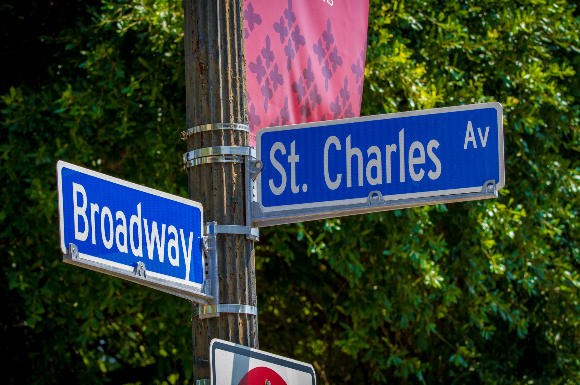 street signs.jpg