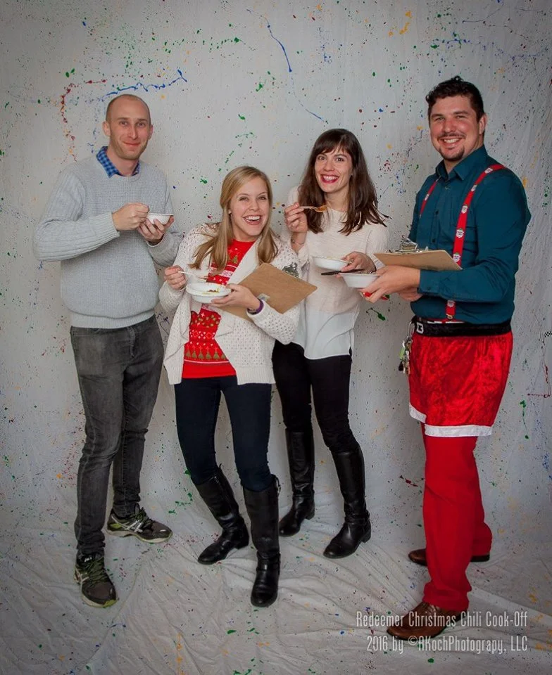 christmasparty.jpg