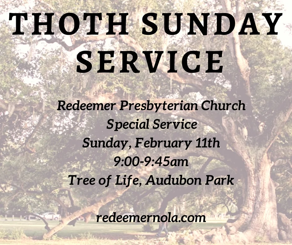 Thoth Sunday Service (1).jpg