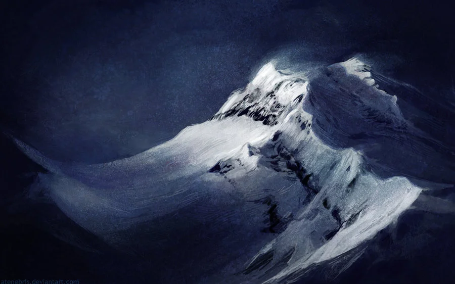 mountain_by_atenebris-d52cqxn.jpg