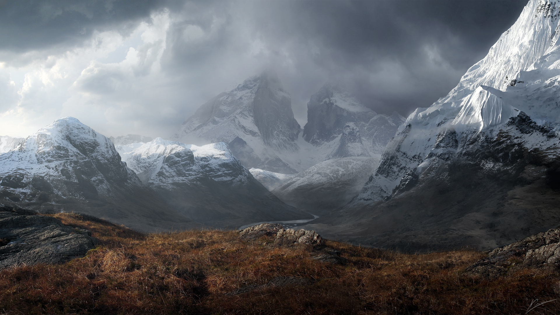 mountain_pass_by_rainth34-d79453m.jpg