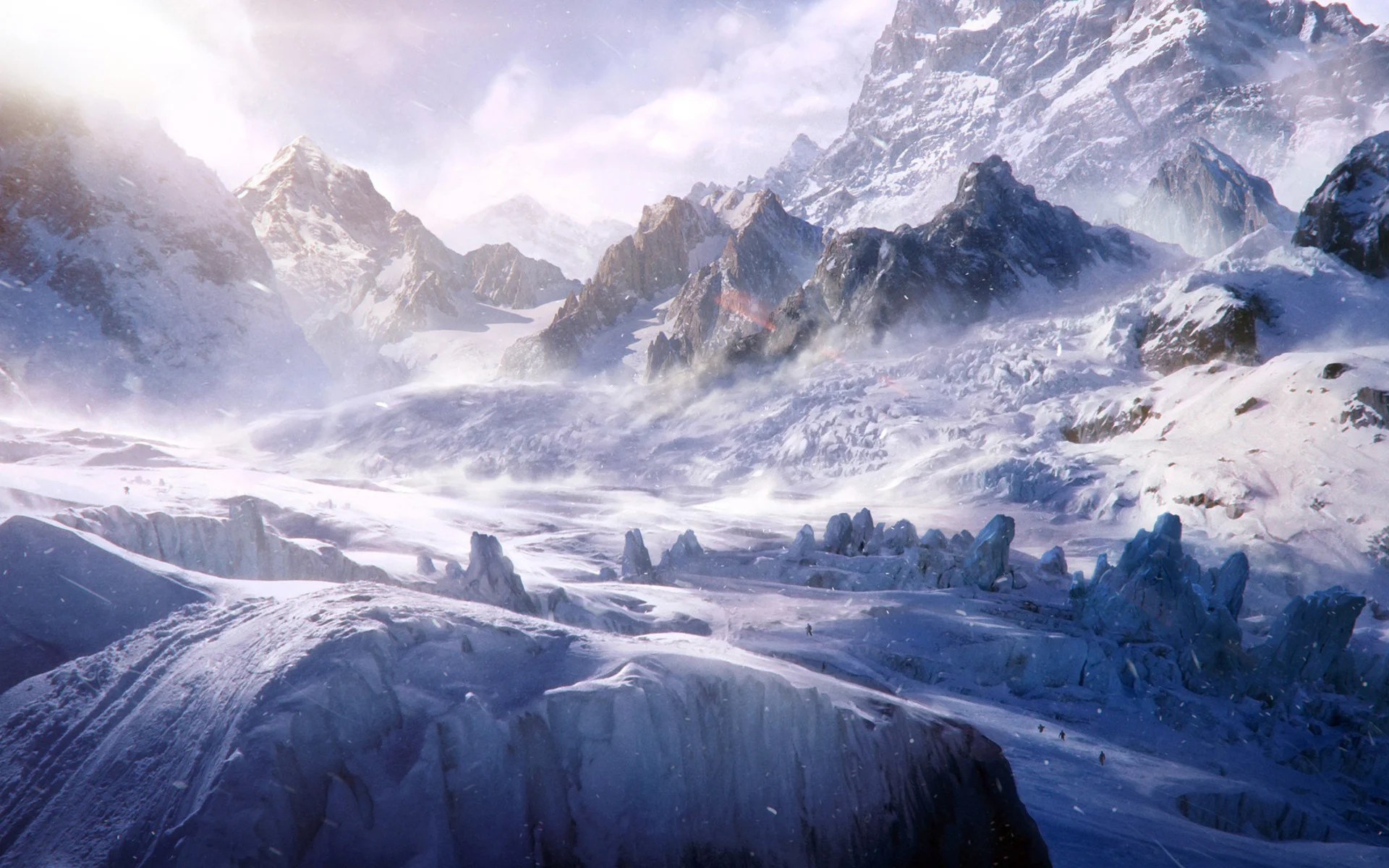 snowy-mountain-top-15950-1920x1200.jpg