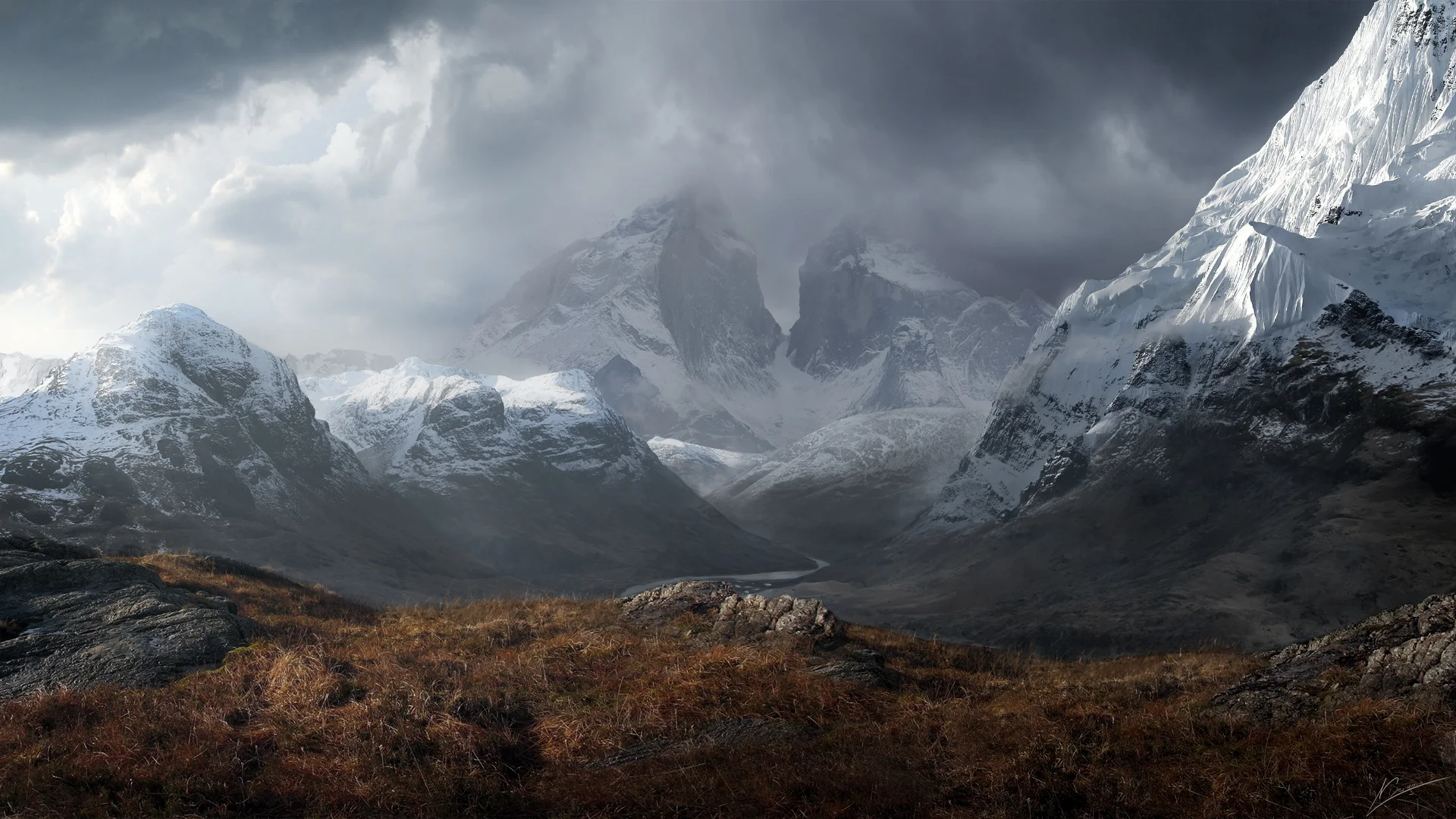 mountain_pass_by_rainth34-d79453m.jpg
