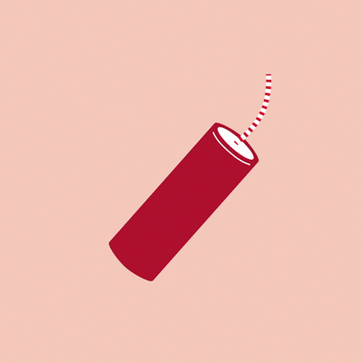Firecracker+Loop+-+GIF_400.gif