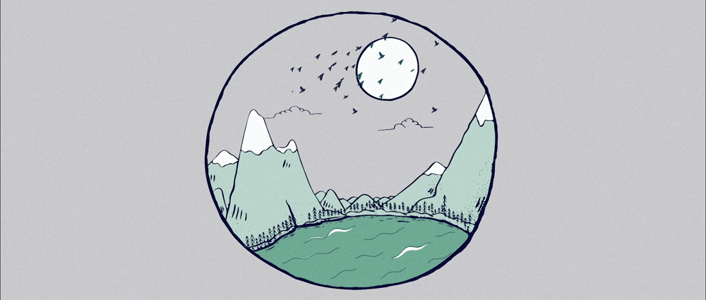 Social - Walk 2.gif