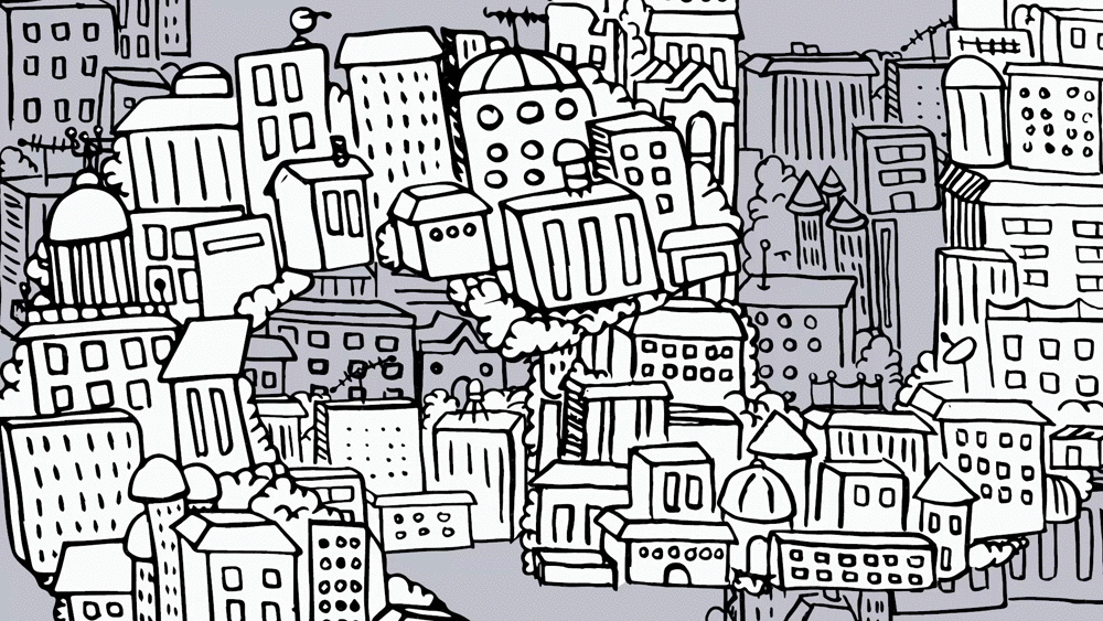 Social - City.gif
