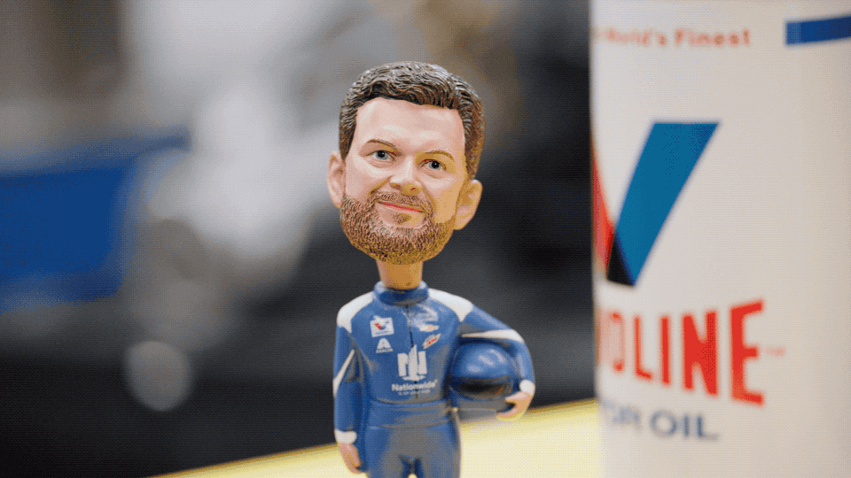 Ali Clark - PitPals.gif