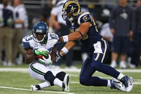 Bryan+Kehl+Seattle+Seahawks+v+St+Louis+Rams+eY0c-ExqAyWl.jpg