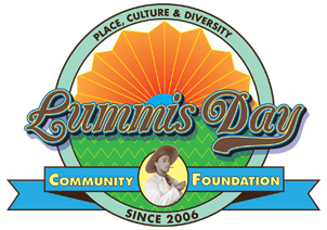 lummis_day_logo.png