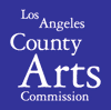 lac_arts.png