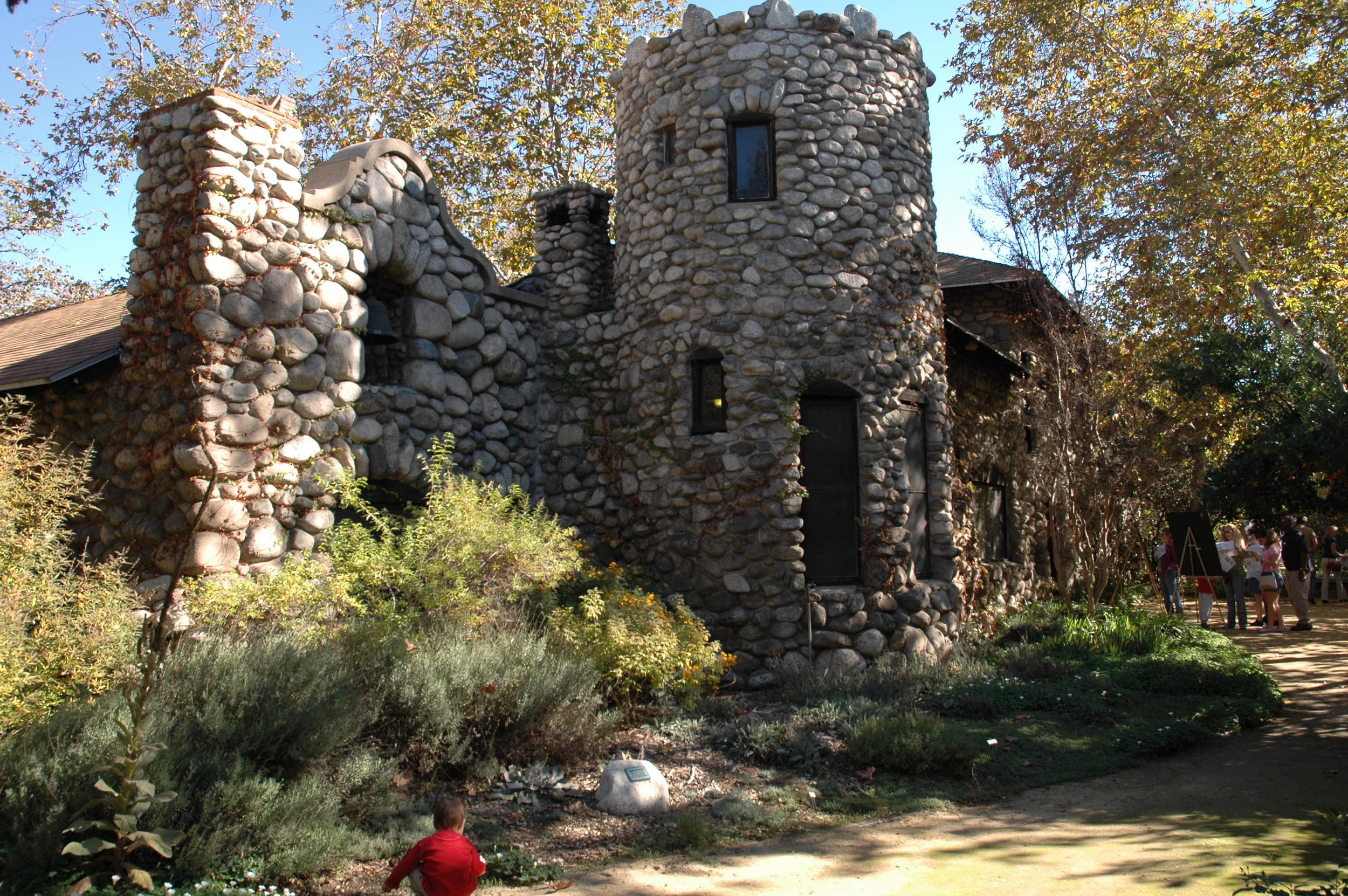 LummisHome.DSC_0043.JPG