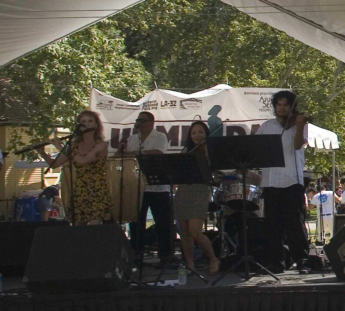 2012..Orquesta CharangoaStage1.2_1.jpg