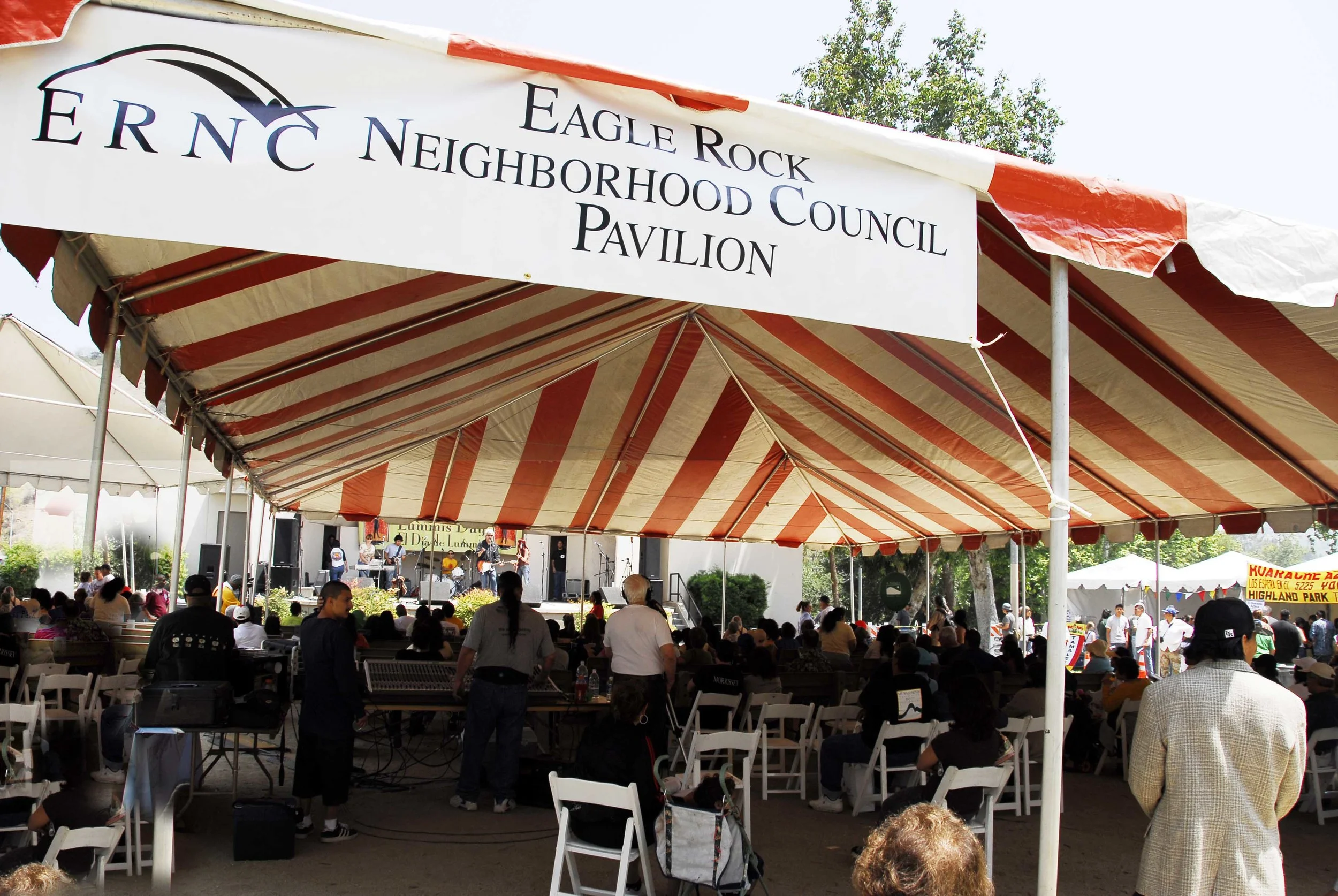 2007.eagle.rocknc pavillion.jpg