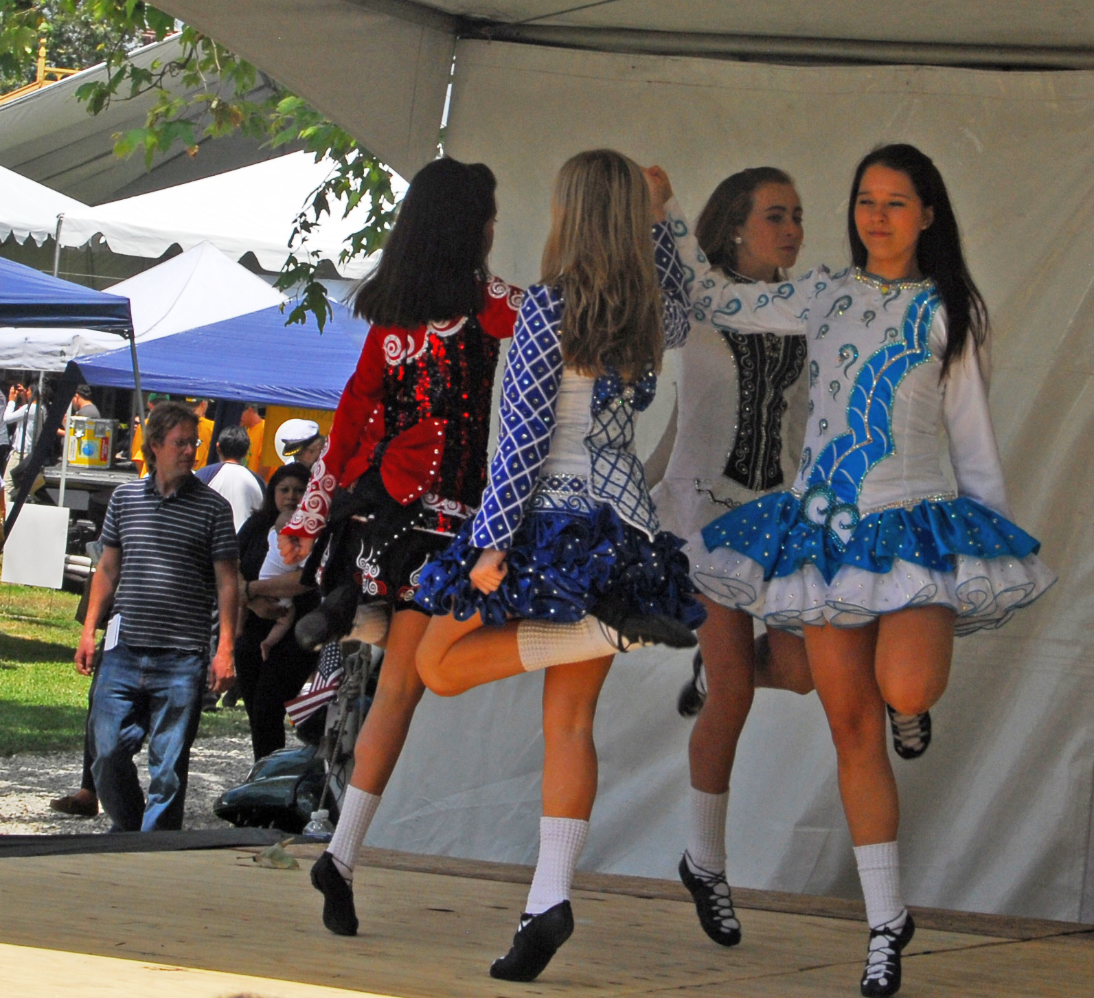 2011.IrishDancers.1.DSC_0272.jpg