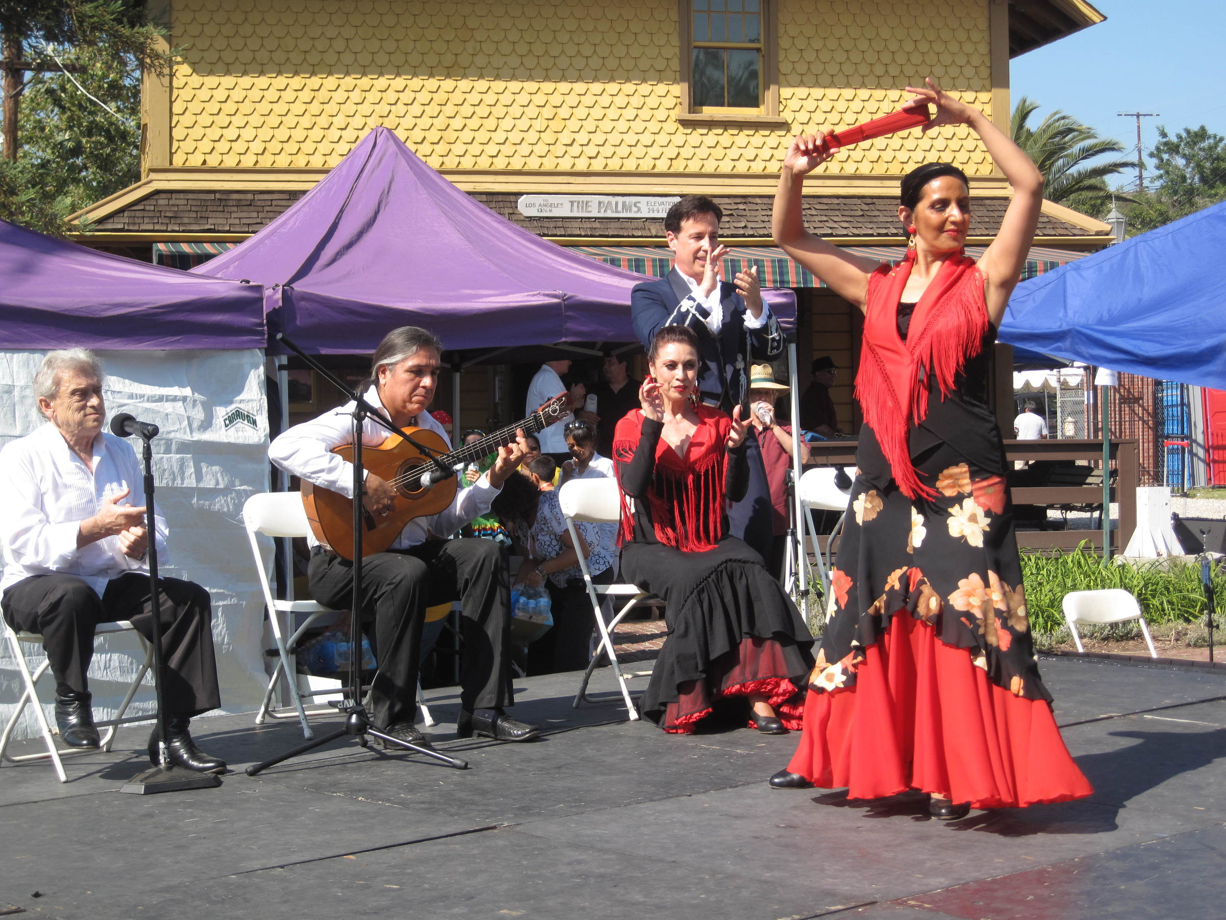 2010.Flamenco.IMG_0186.JPG
