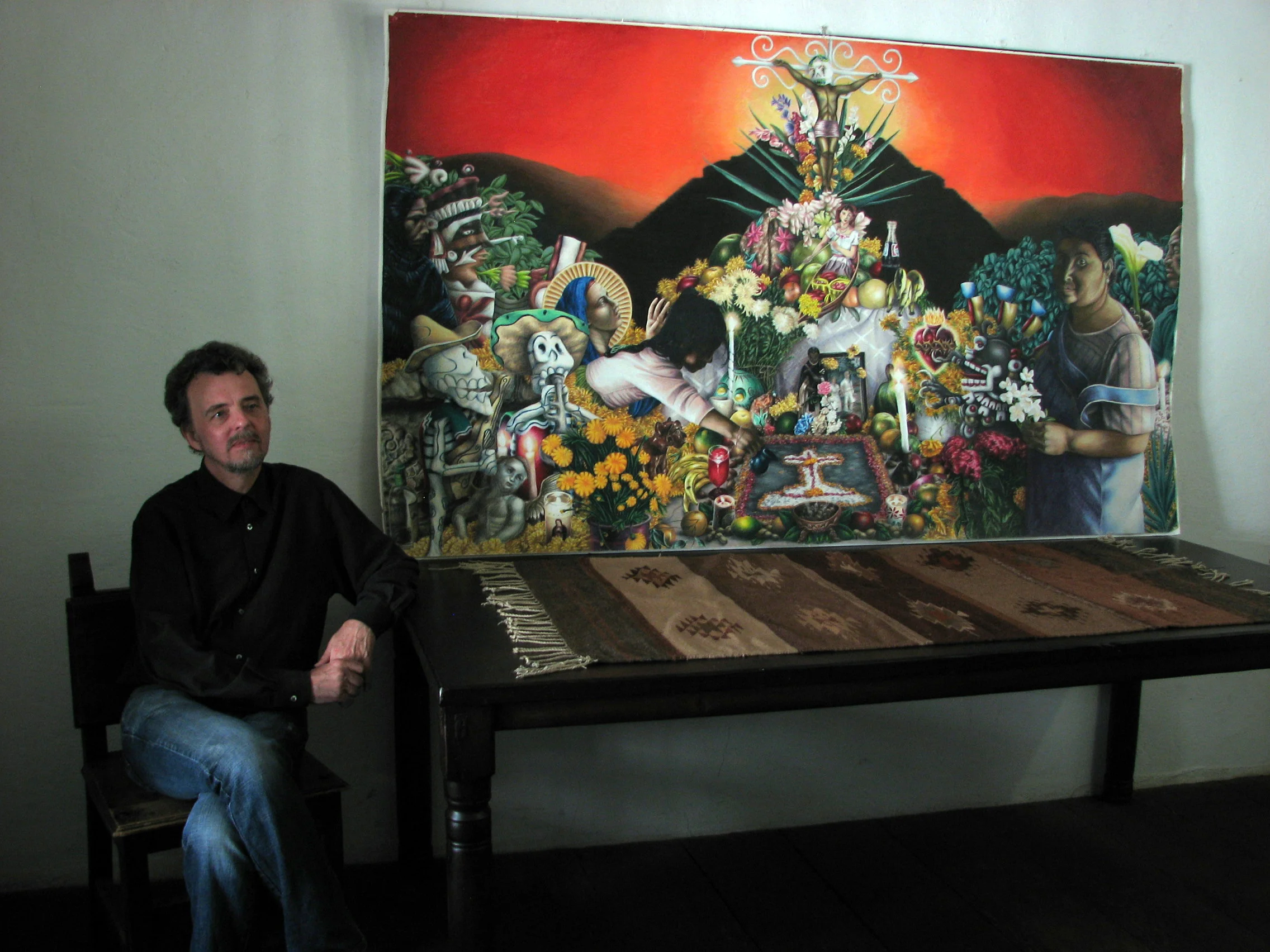 2009.JMichael2.ALSTRANGE.IMG_0757.jpg