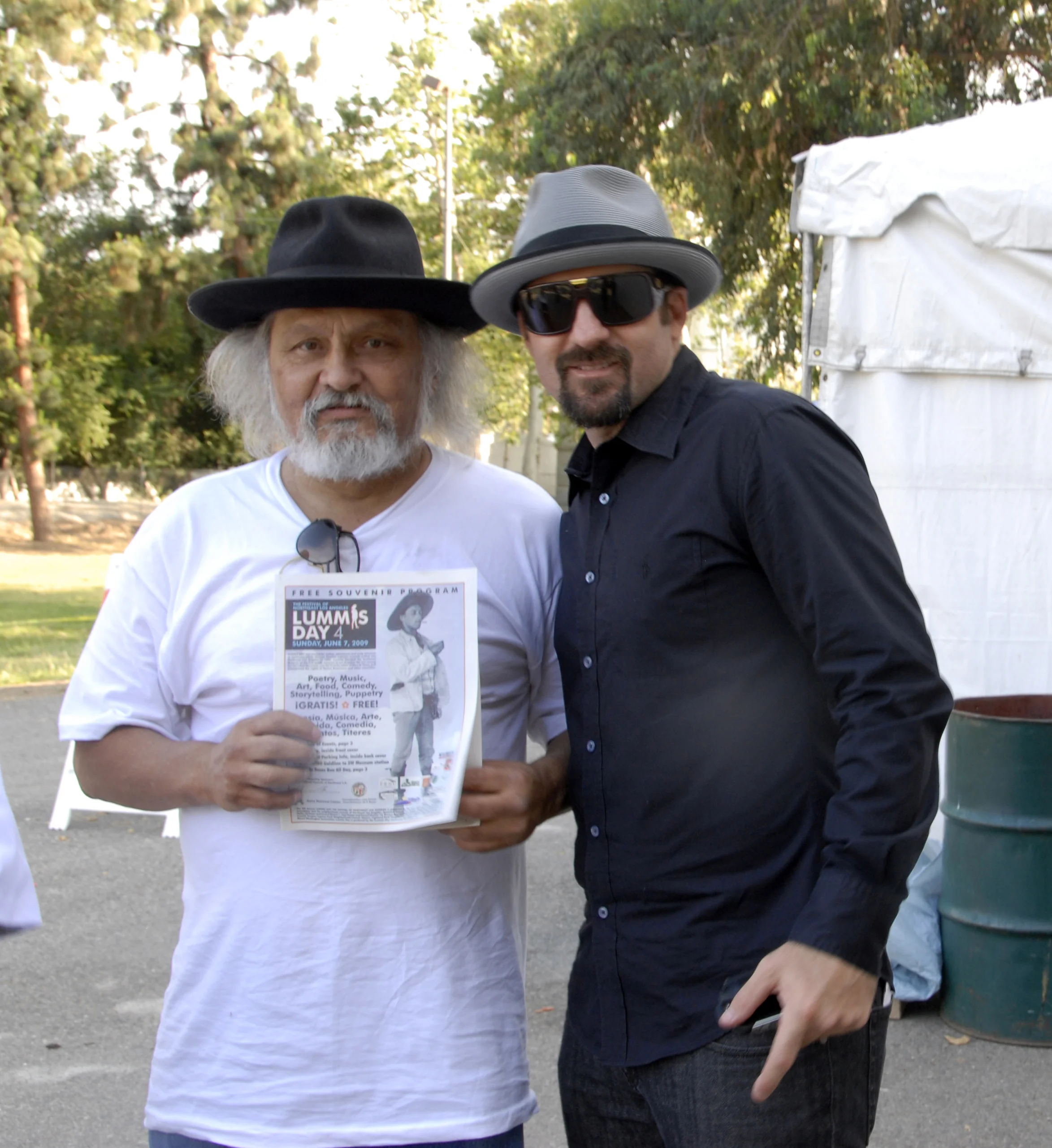 Carlos&Wil-Dog._DSC0851.jpg