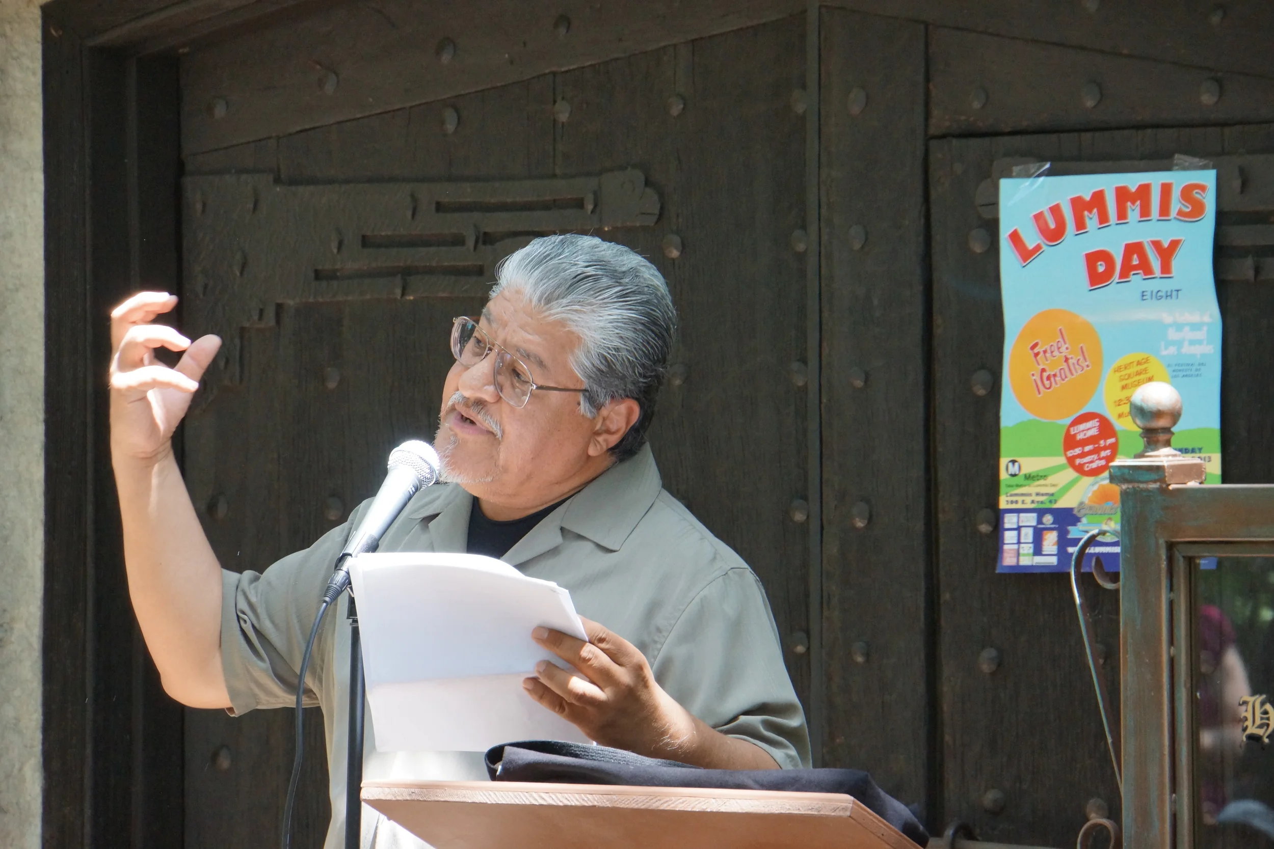 2013.Luis.J.Rodriguez.DSC00151.JPG