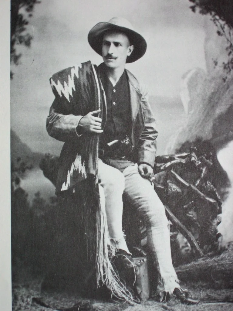 CharlesLummis.jpeg