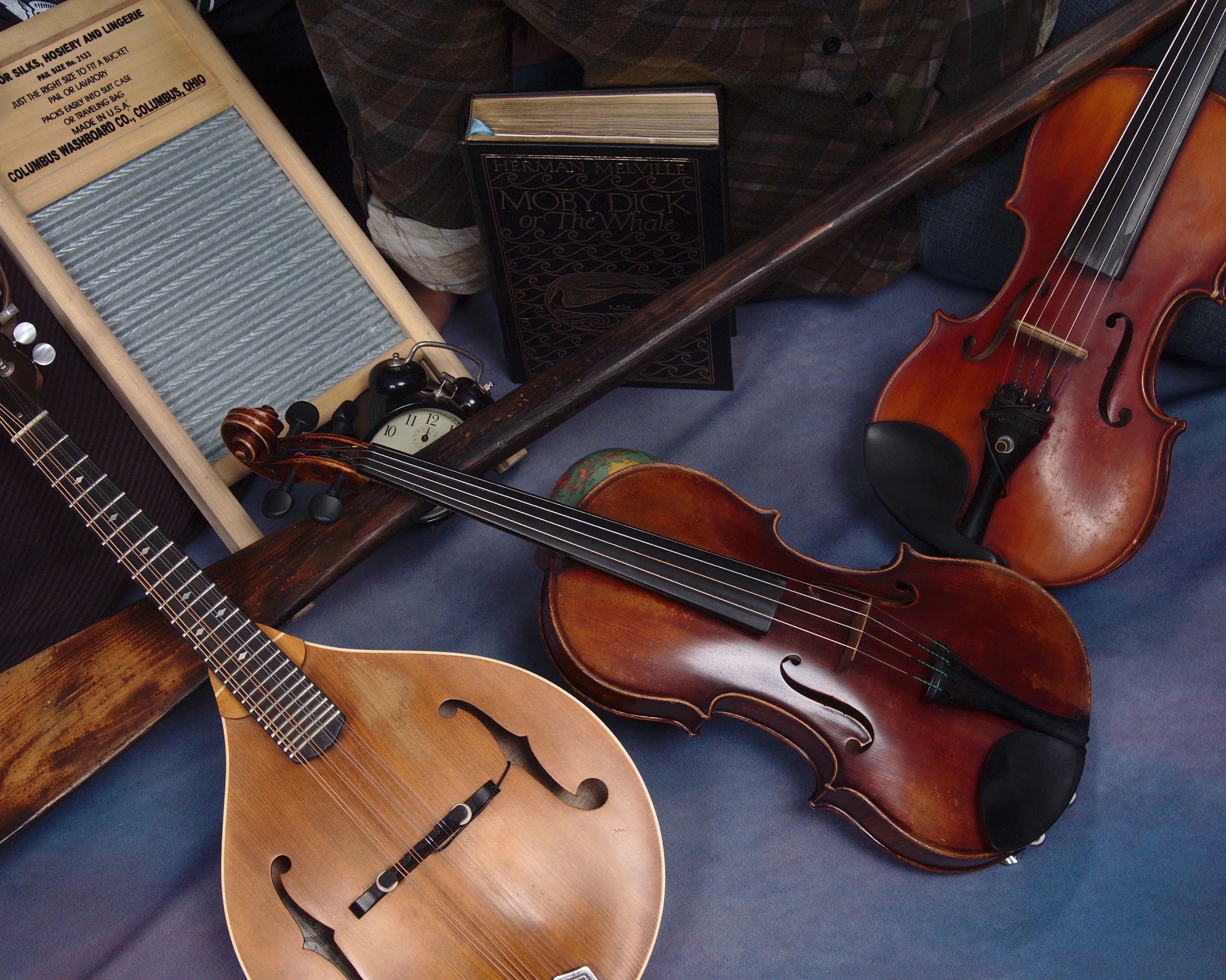 Evangenitals Instruments.jpg