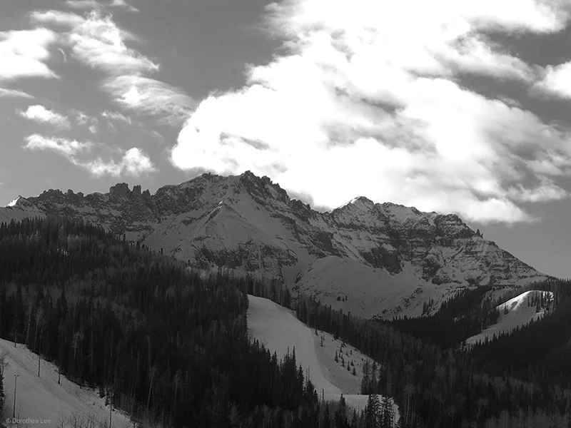 farthermore_CO_04.jpg