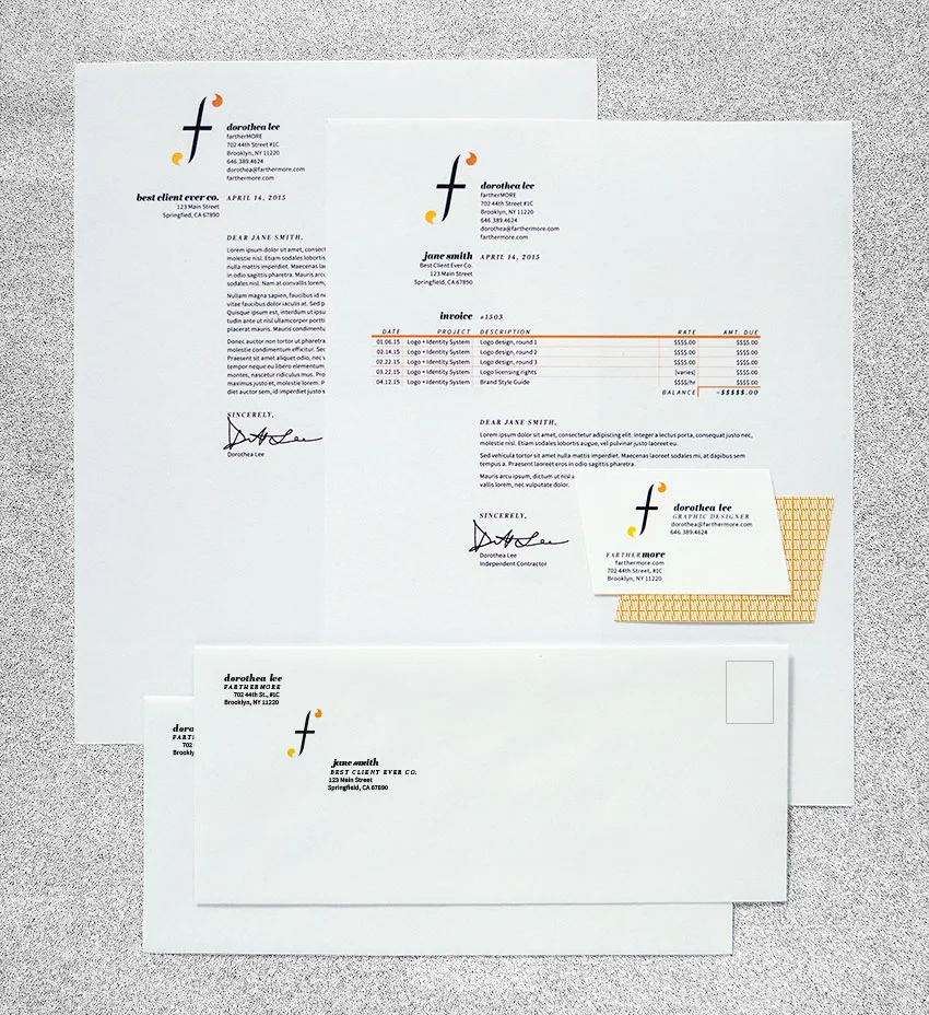 fm_stationery_02.jpg