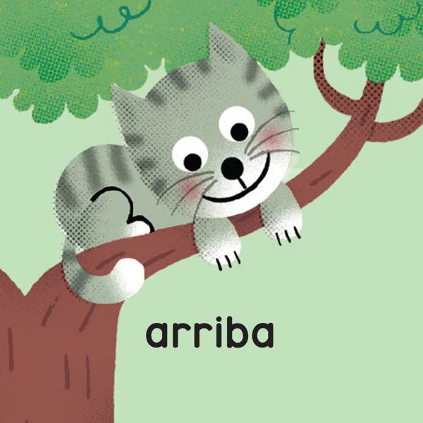 GRE2_DondeGato_thumb.jpg