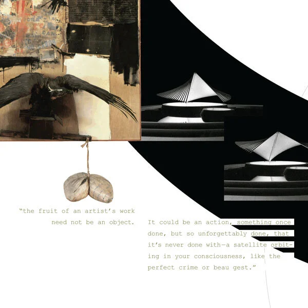 2catalog_thumb.jpg