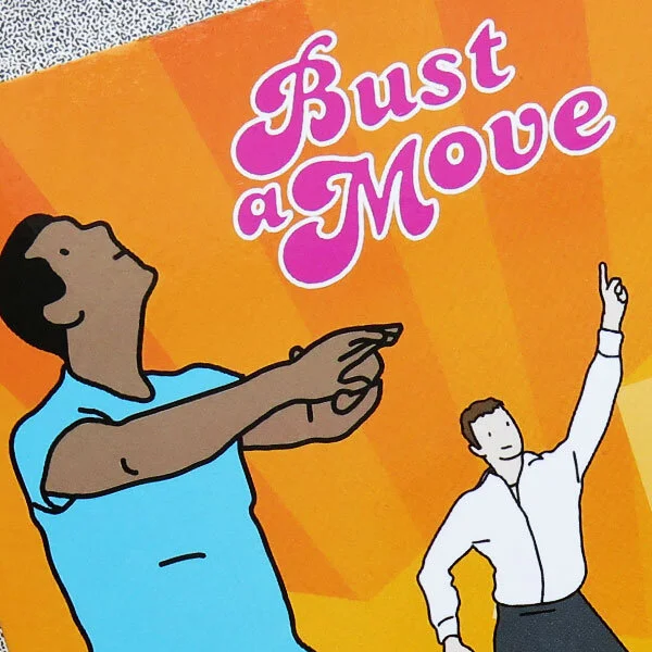 dance_thumb.jpg