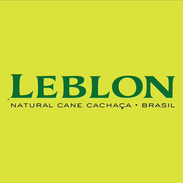 leblon_thumb_02.png