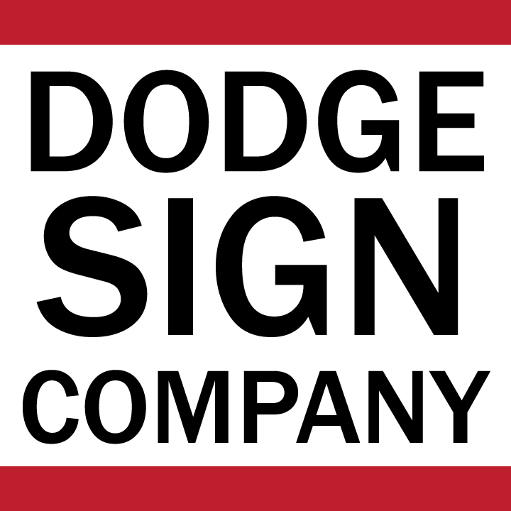 Dodge_Square_Logo.jpg