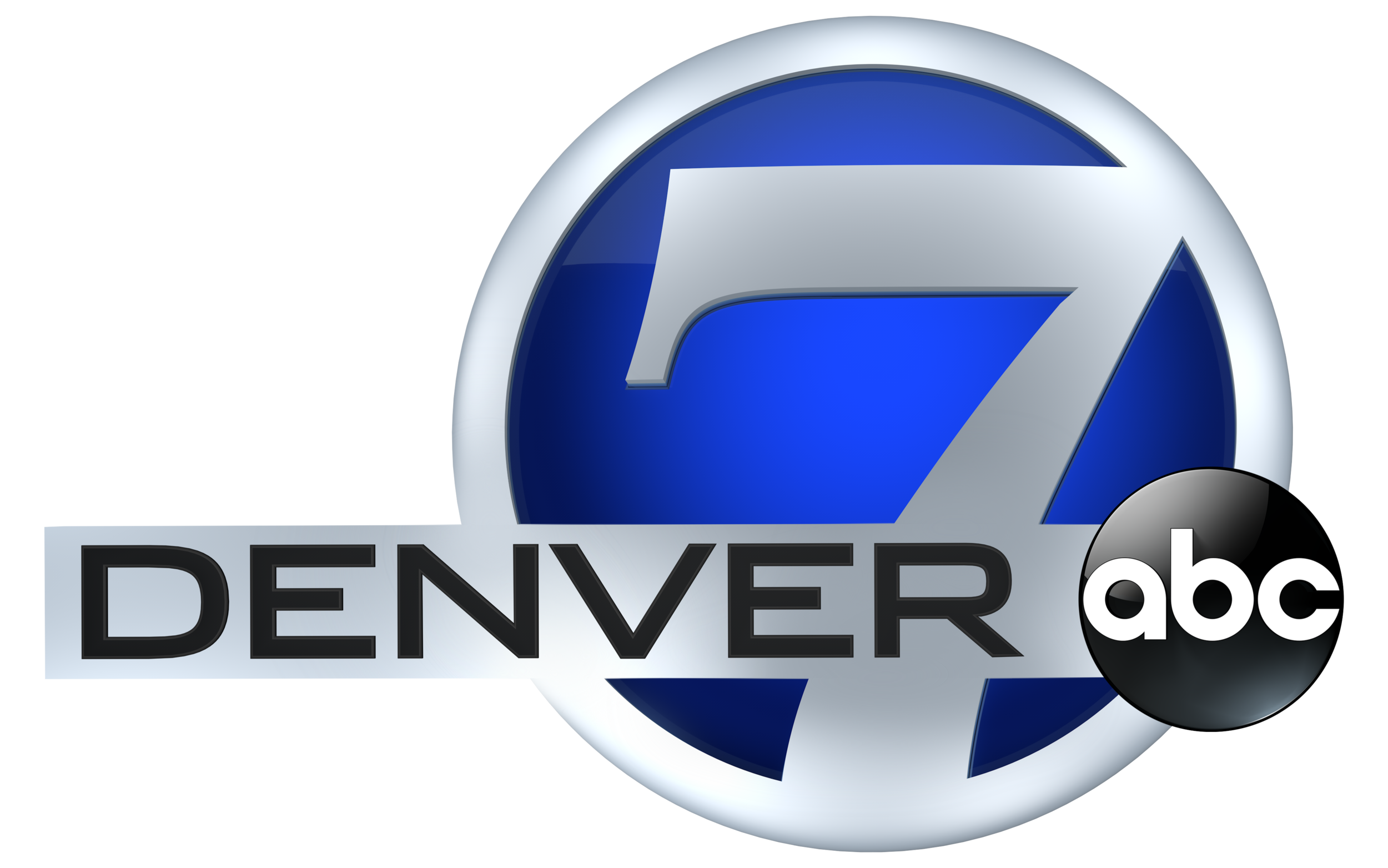 Denver 7 Logo.png