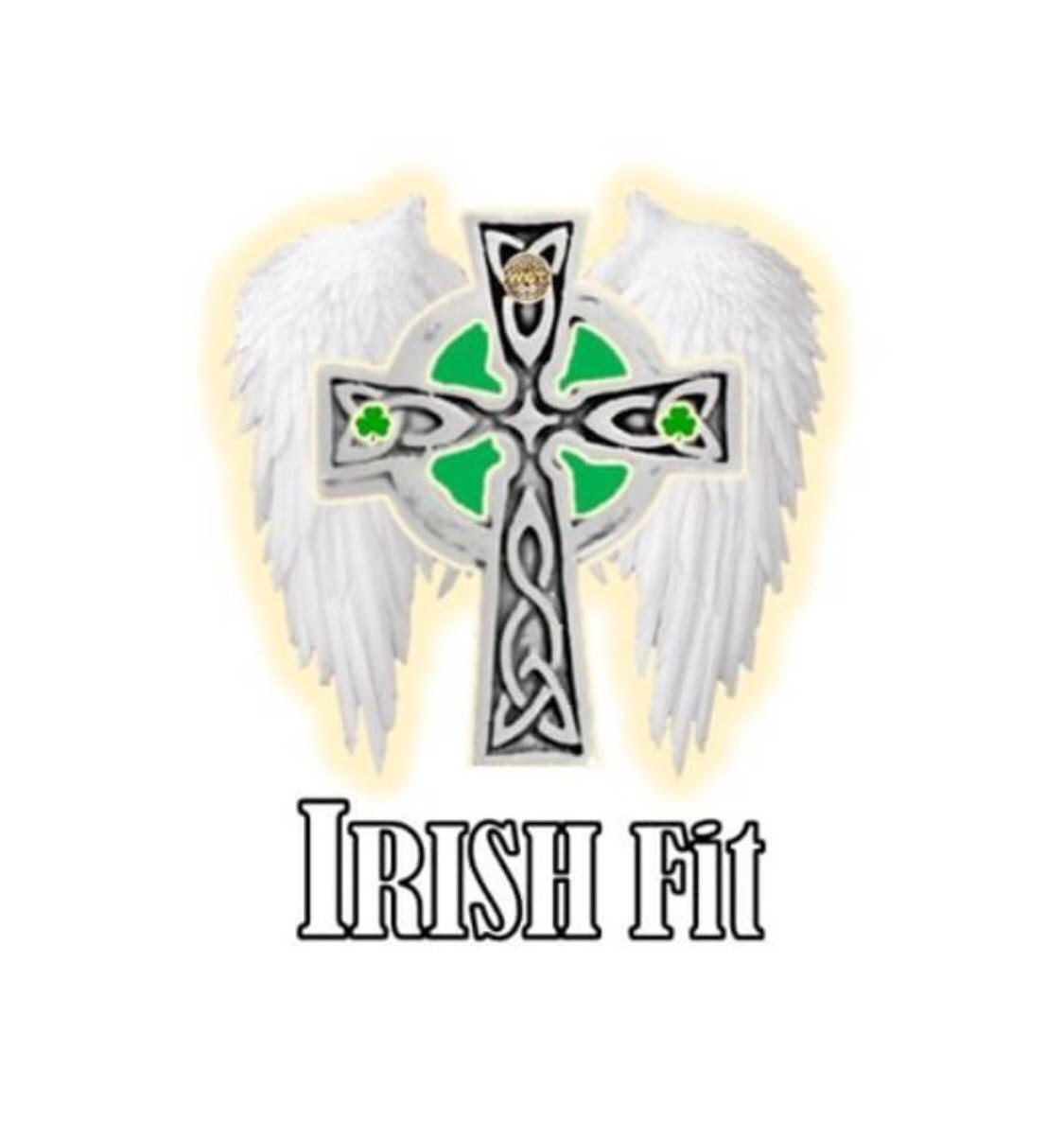 IRISHFITLOGO.jpg