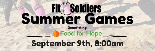 Header Summer Games 17.png