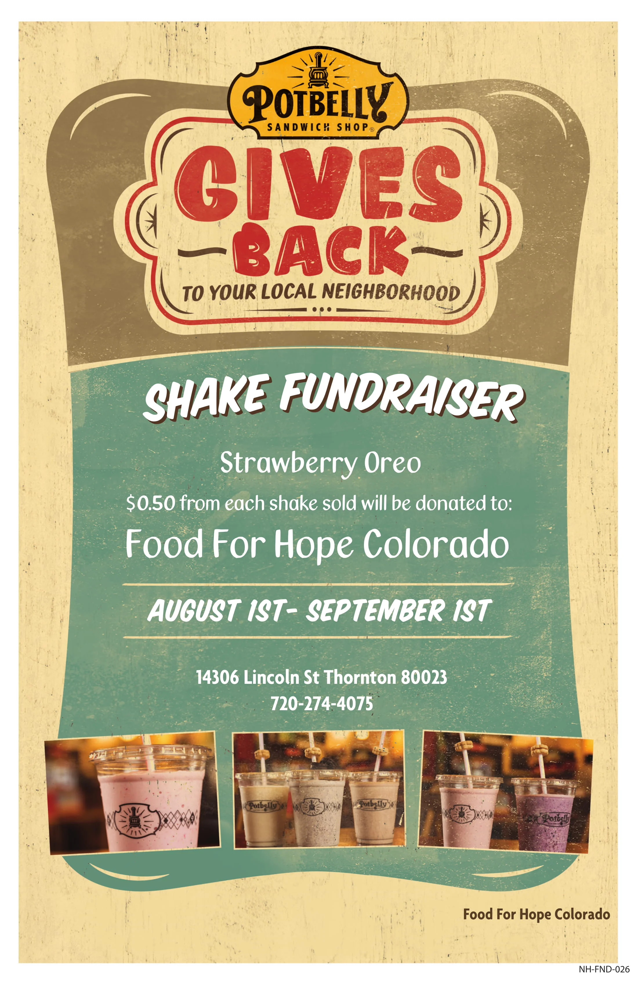 FoodForHopeShake-1.jpg
