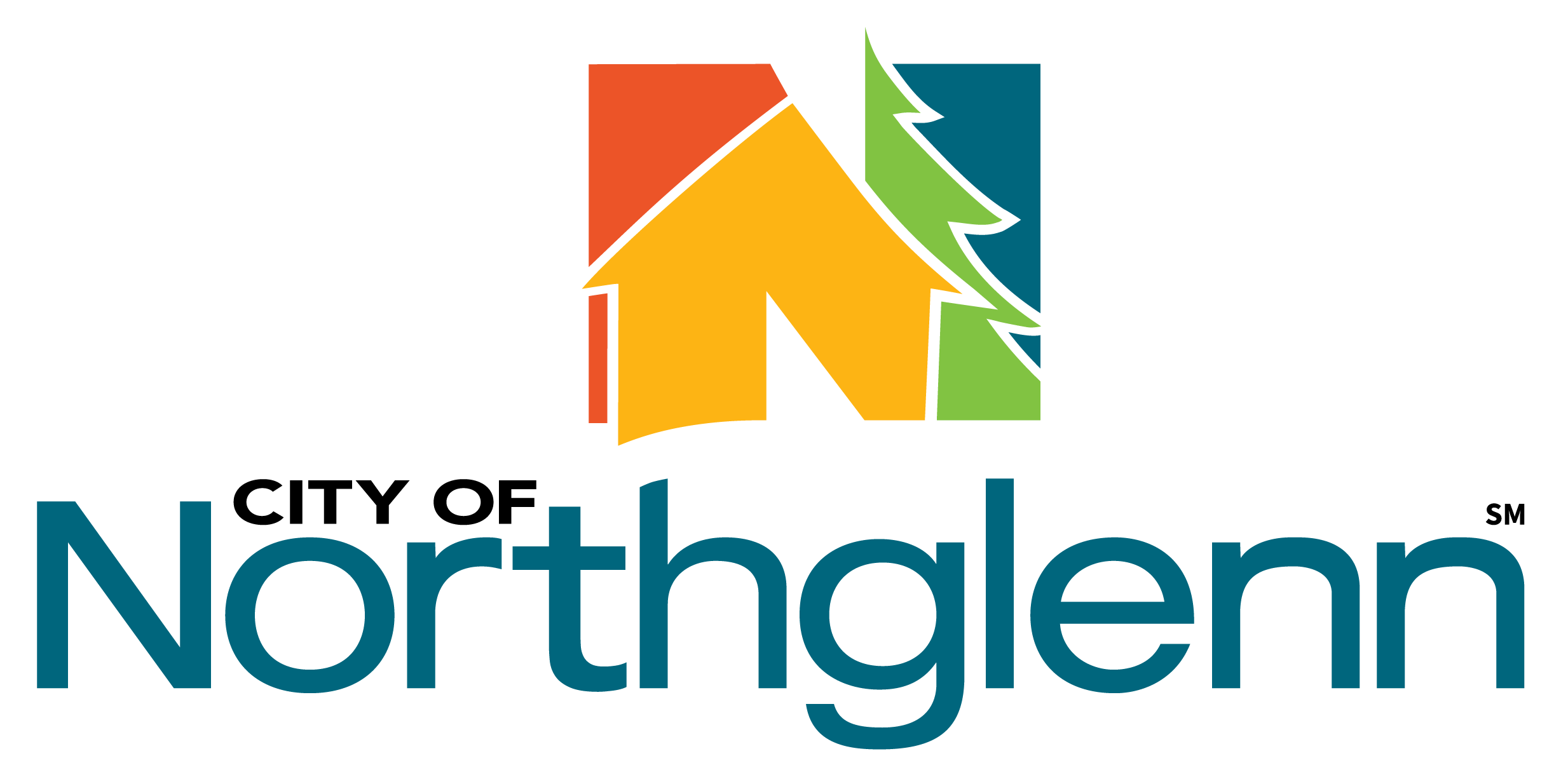 Northglenn Logo Primary SM_good.png