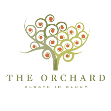 Orchards.png