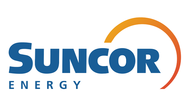 SuncorLogo.png